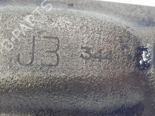 Andre MINI MINI (F56) One D | BP30787008O1