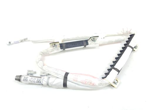 Used Right curtain airbag Right curtain airbag 37521385 37521385