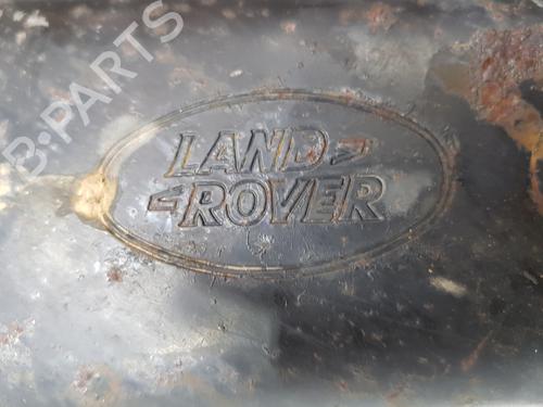 Right front suspension arm LAND ROVER DISCOVERY III (L319) 2.7 TD 4x4 | BP20187538M13 