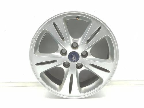 Used Rim FORD S-MAX (WA6) 2.0 TDCi (140 hp) 8885898