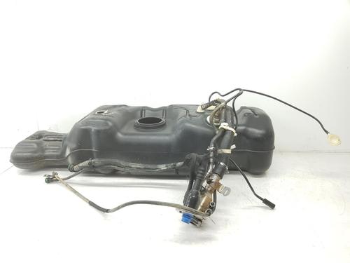 Used Fuel tank FORD RANGER (TKE) 2.0 EcoBlue 4x4 (213 hp) 13908429