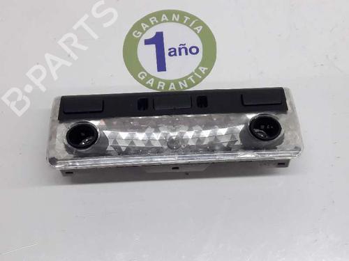 Interior roof light BMW 3 (E46) 330 d | BP7417760I8 