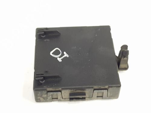 Electronic module MERCEDES-BENZ GLA-CLASS (X156)  | BP28135125M83 