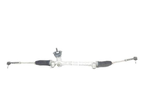 Steering rack OPEL CORSA E (X15) 1.4 (08, 68) | BP38624208M22  - Image 5