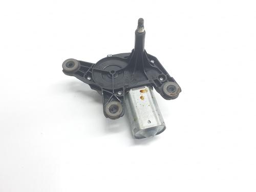 Wischermotor hinten für ALFA ROMEO MITO (955_) 1.4 (955.AXB1B, 955.AXU1A) (78 hp) 23904472