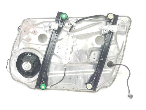 Used Front left window mechanism MERCEDES-BENZ C-CLASS (W204) C 220 CDI (204.002) (170 hp) 14939928