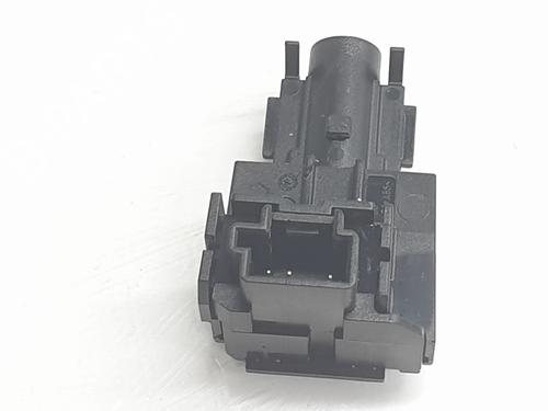 Elektronisk sensor VW ID.4 (E21) PRO | BP26698079M84 