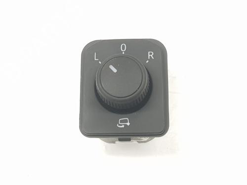 Used Mirror switch SEAT IBIZA V (KJ1, KJG) 1.0 TSI (115 hp) 15584934