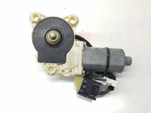 Used Right front window motor MERCEDES-BENZ CLS (C219) CLS 63 AMG (219.377) (514 hp) 5796864