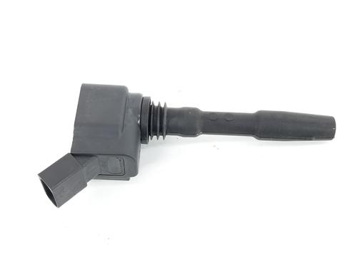 Ignition coil VW GOLF VII (5G1, BQ1, BE1, BE2) 2.0 GTI | BP10257344M94 