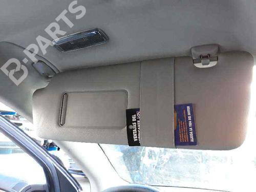 Right rear window switch AUDI A4 B7 Avant (8ED)  | BP3385962C107  - Image 31