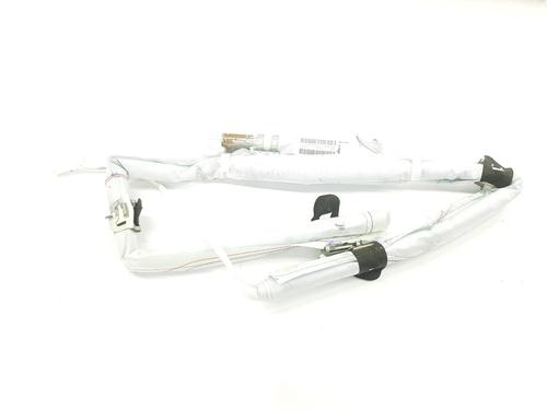 Left curtain airbag PEUGEOT 208 I (CA_, CC_) 1.6 HDi / BlueHDi 75 | BP16260649C11 