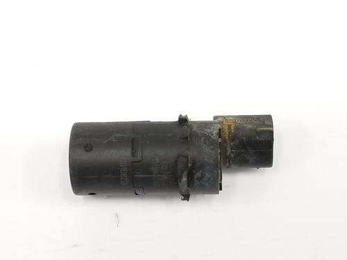 Andre LAND ROVER RANGE ROVER SPORT I (L320) 2.7 D 4x4 | BP12144488O1 