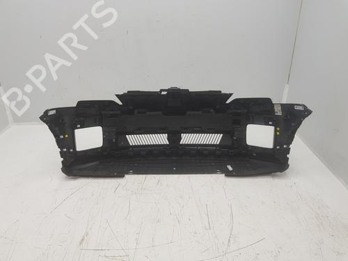 Foran kofangere RENAULT 5 E-TECH  | BP36912499C7  - Image 6