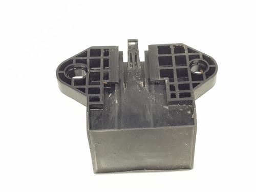 Elektronisk modul FORD FOCUS IV (HN) 2.3 ST EcoBoost | BP30762445M83