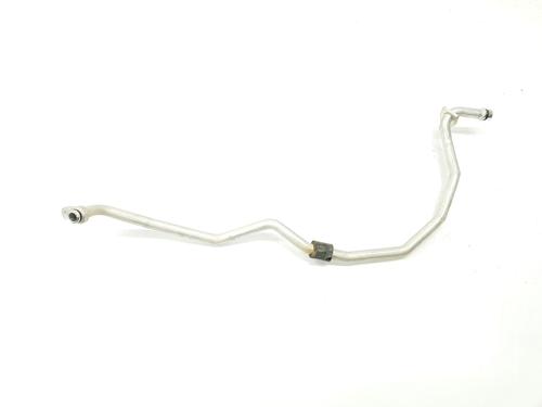 AC pipe MITSUBISHI L200 / TRITON (KJ_, KK_, KL_) 2.2 DI-D 4WD | BP29755348M126