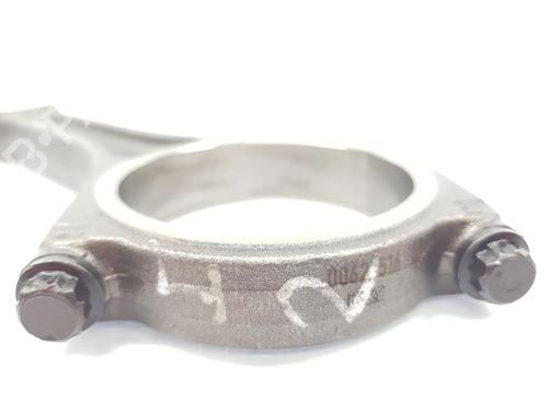 Other JAGUAR XF I (X250) 3.0 D | BP15889226O1