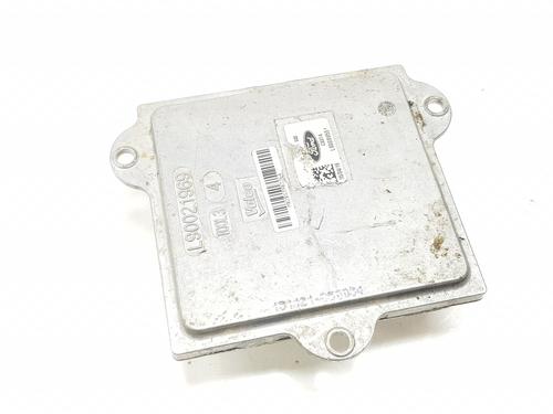 Xenon ballast FORD KUGA II (DM2) 1.5 EcoBoost | BP34348998C53 - Image 3
