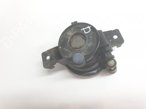 Right front fog light BMW X5 (E70) xDrive 40 d | BP36649613C31  - Image 5