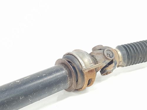 Driveshaft TOYOTA HILUX VIII Pickup (_N1_) 2.4 D 4WD (GUN125_, GUN125R) | BP29729368M37 