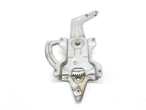 Rear left window mechanism KIA RIO I Hatchback (DC) 1.3 | BP10909799C24 