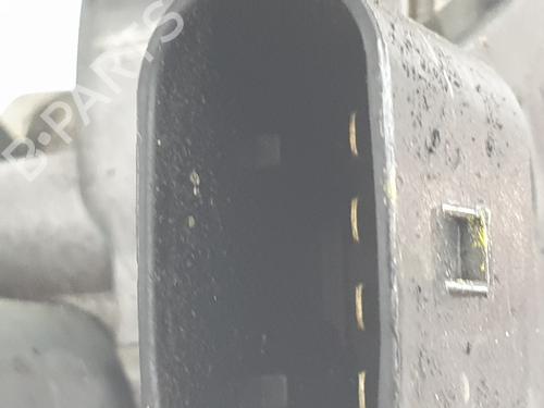 Front wiper motor MERCEDES-BENZ VITO / MIXTO Van (W639) 111 CDI (639.601, 639.603) | BP24802023M29 