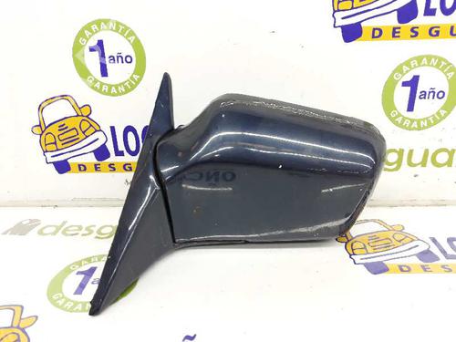 Used Left mirror BMW 5 (E34) 525 td (115 hp) 1564573