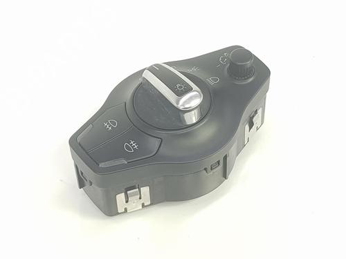 Used Headlight switch AUDI A5 Sportback (8TA) 3.0 TDI quattro (245 hp) 7173768