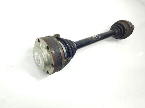 Left rear driveshaft BMW 5 (E39) 530 d | BP20855109M40 