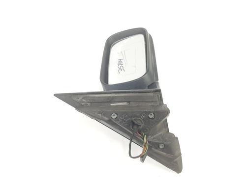 Right mirror BMW 3 (E46) 320 d | BP16857734C27 