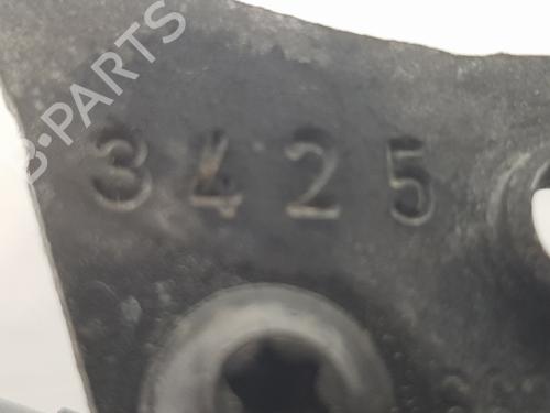 Elektronisk sensor AUDI A4 B9 Avant (8W5, 8WD) 3.0 TDI | BP16222068M84 