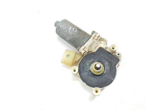 Moteur de lève-vitre avant gauche Moteur de lève-vitre avant gauche 37491095 37491095