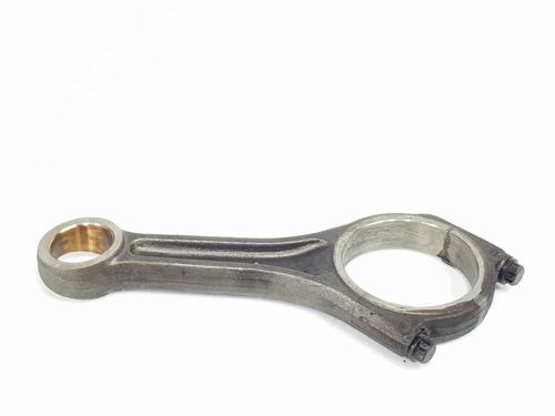 Used Other Other LAND ROVER RANGE ROVER SPORT II (L494) [2013-2022] 33029223 33029223