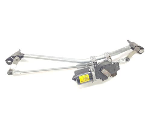Used Front wiper motor Front wiper motor 38114906 38114906