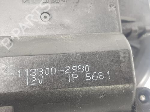 Electronic module HONDA ACCORD VIII (CU) 2.2 i-DTEC (CU3) | BP16301383M83 