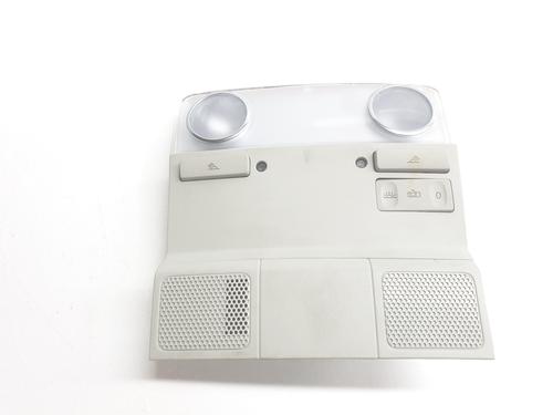 Used Interior roof light SEAT LEON ST (5F8) 1.6 TDI (110 hp) 31591276