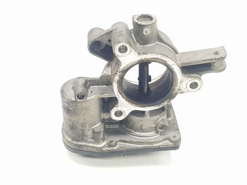 Throttle body OPEL CORSA E (X15) 1.3 CDTI (08, 68) | BP25494756M82 