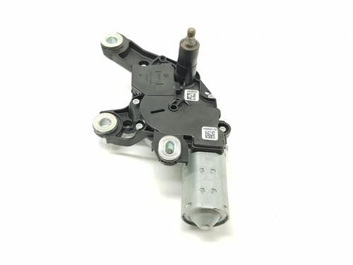 Rear wiper motor PORSCHE MACAN (95B) 3.0 S Diesel | BP20187077M102 