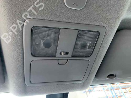 Electronic module NISSAN X-TRAIL II (T31) 2.0 dCi 4x4 | BP9154716M83 