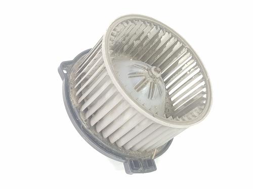 Used Heater blower motor TOYOTA LAND CRUISER 90 (_J9_) 3.0 TD (KZJ90_, KZJ95_, KZJ90R, KZJ95R, KZJ90W, KZJ95W) (125 hp) 14101369