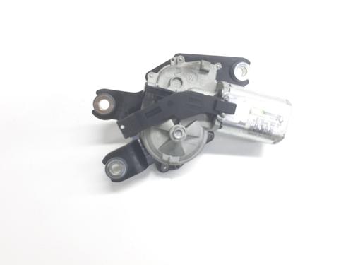 Rear wiper motor LAND ROVER RANGE ROVER EVOQUE (L538)  | BP29333147M102 