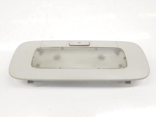 Used Interior roof light Interior roof light VW GOLF VI (5K1) 1.6 TDI (105 hp) 10962174 10962174