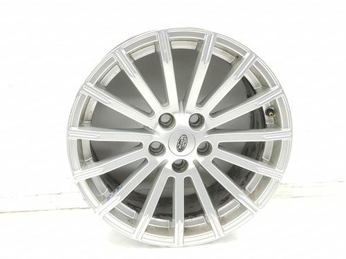 Rim LAND ROVER RANGE ROVER SPORT I (L320) 3.0 D 4x4 | BP24507480C45 