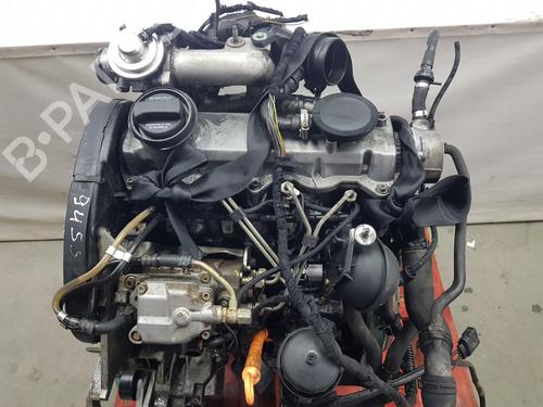 engine-seat-toledo-ii-1m2-1998-1999-2000-2001-2002-2003-2004-2005-2006-32268735 main image