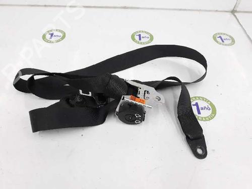 Used Front right seatbelt MINI MINI (R56) Cooper S (174 hp) 8746206