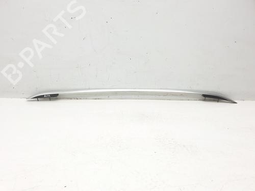 Used Roof bar SEAT ARONA (KJ7, KJP) [2017-2025]  27879902