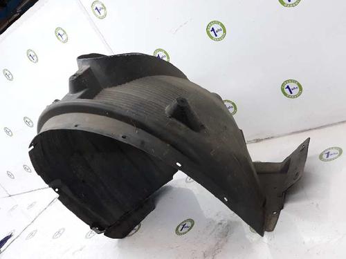 Wheel arch BMW X3 (E83) xDrive 20 d | BP14071636C56 