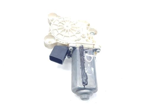 Right front window motor MERCEDES-BENZ C-CLASS Coupe (CL203) C 220 CDI (203.708) | BP13917691E20 