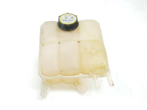 Used Expansion tank FORD KUGA I 2.0 TDCi (136 hp) 4719545