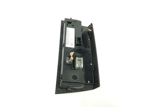 Climate control BMW 3 (E90) 318 d | BP21058927I5 